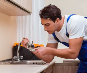 About Emergency plumbing pros New Braunfels, TX